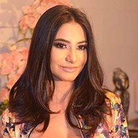 Bárbara Urias sobre a Parafuzo